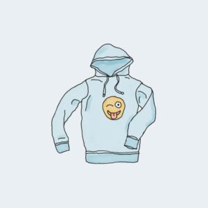 hoodie-with-logo-2.jpg Hoodie with Logo